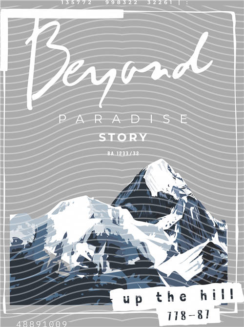 Best selling design-CX 2450